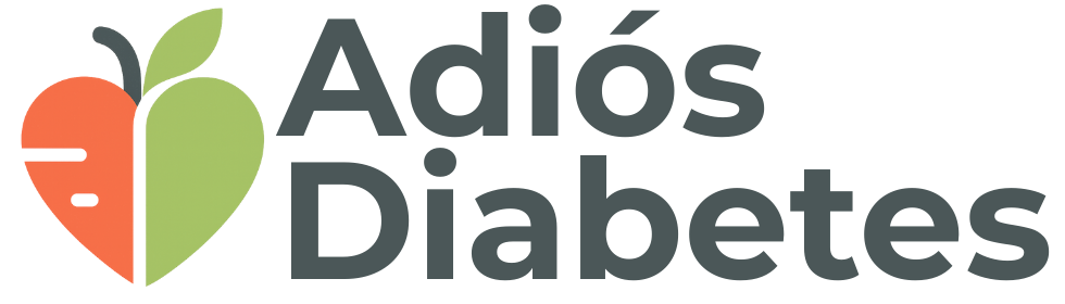 Adiós Diabetes
